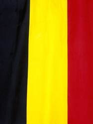 pic for Belgiums Flag